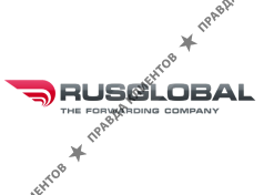 Rusglobal